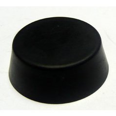 Manžeta misková 22 mm Škoda, 65225